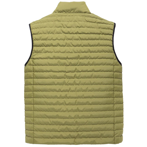 refrigiwear - Vest