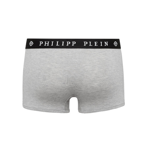 philipp plein - Underwear