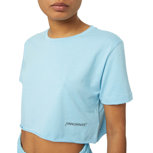 hinnominate - T-shirt & Top