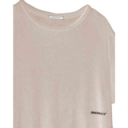 hinnominate - T-shirt & Top