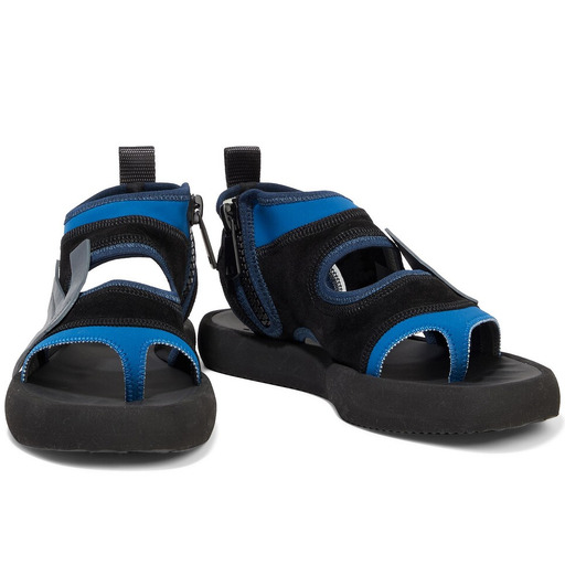 off-white - Sandals
