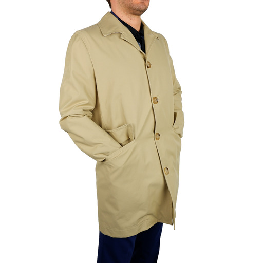 acquascutum - Trench