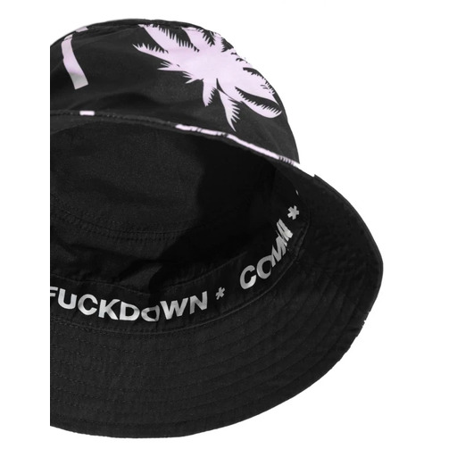 comme des fuckdown - Caps