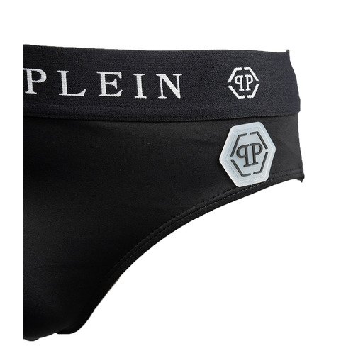 philipp plein - Swimwear