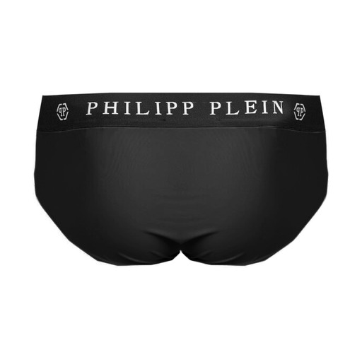 philipp plein - Costumi