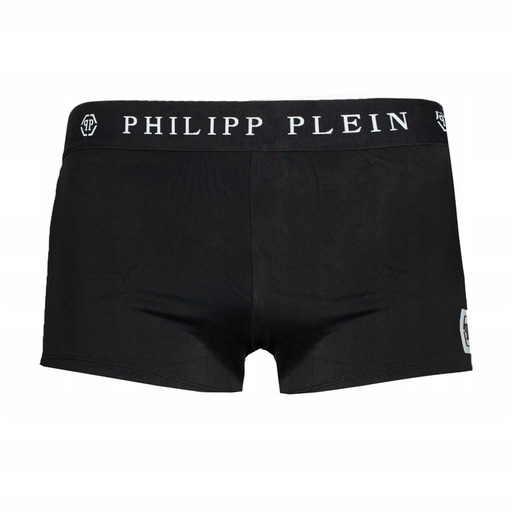 philipp plein - Costumi