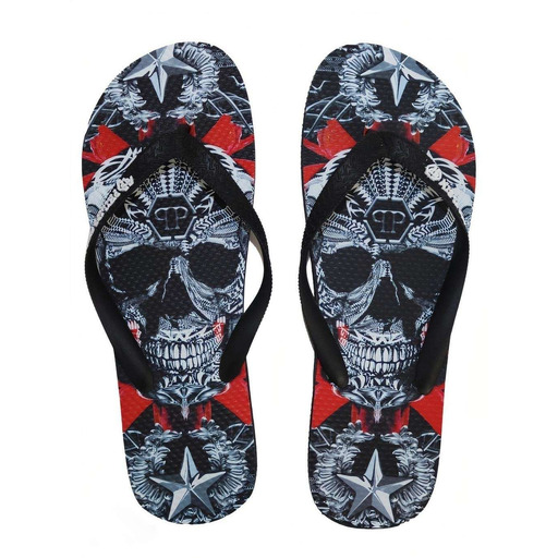 philipp plein - Flip-Flops