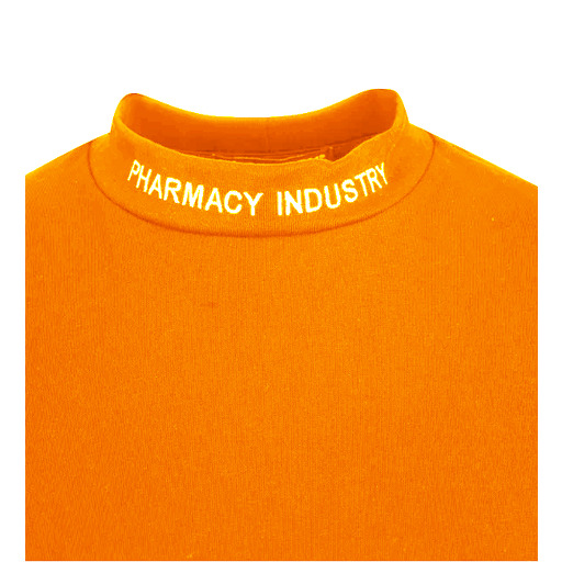 pharmacy industry - T-shirt & Top