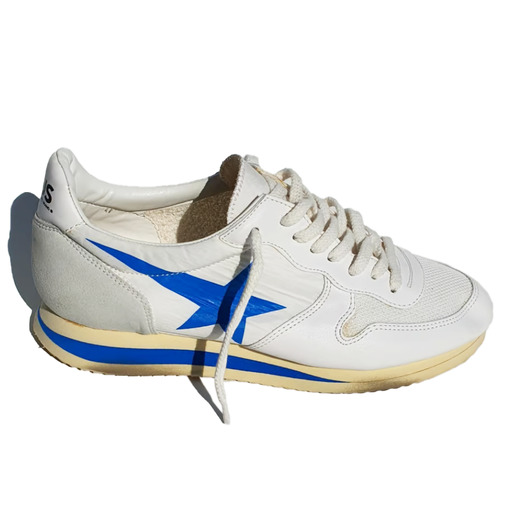 golden goose - Sneakers