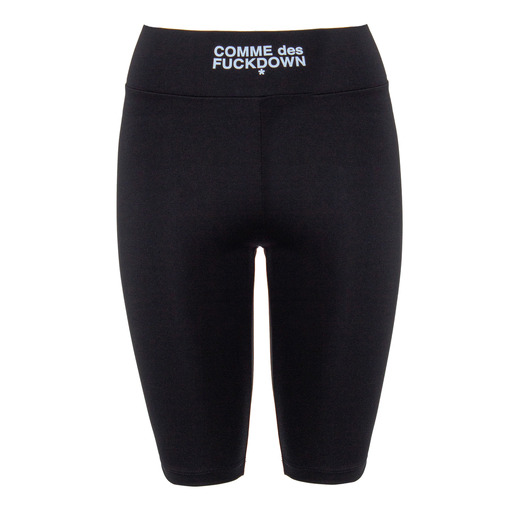 comme des fuckdown - Leggings