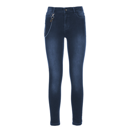 imperfect - Jeans Denim