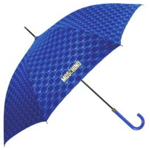 moschino - Umbrellas