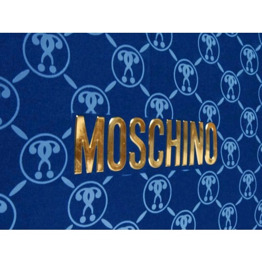 moschino - Umbrellas