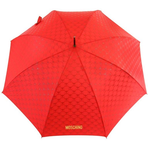 moschino - Umbrellas