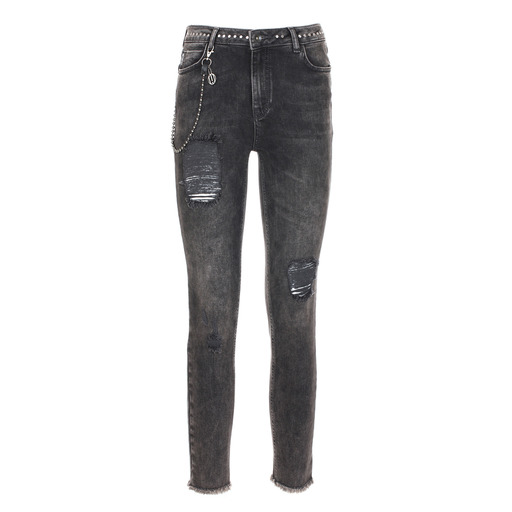 imperfect - Jeans Denim