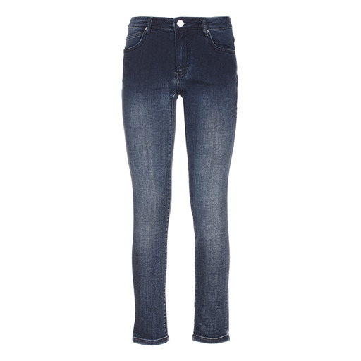 maison espin - Denim Jeans