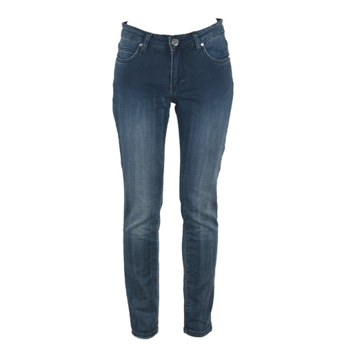 maison espin - Denim Jeans