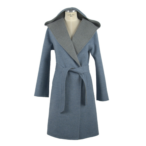 loro piana tessuto - Coats