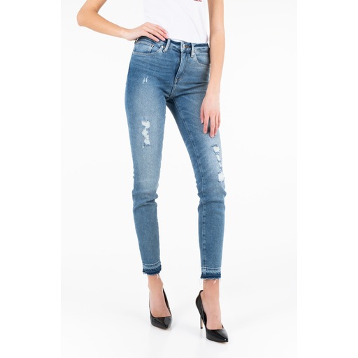 tommy hilfiger - Denim Jeans