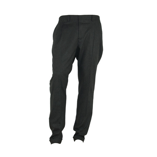 100% milano - Trousers