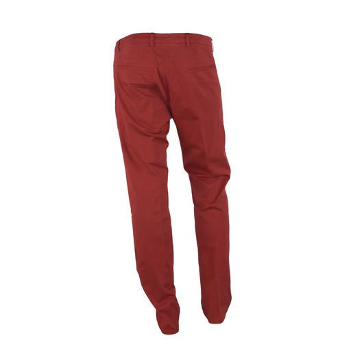 100% milano - Trousers