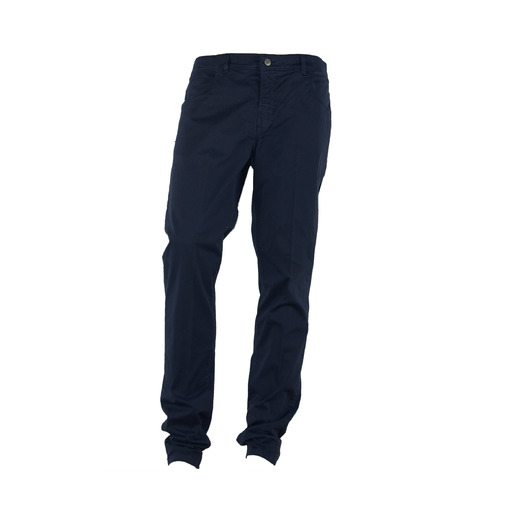 100% milano - Trousers