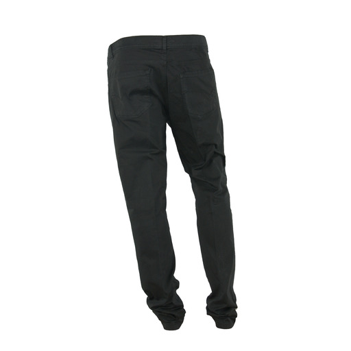 100% milano - Trousers