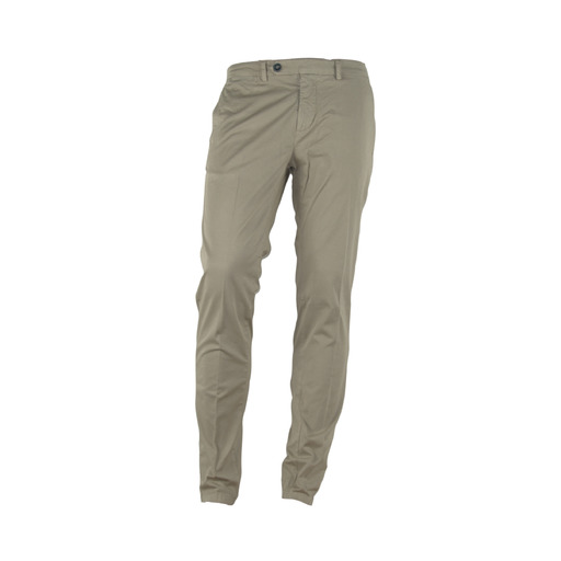 100% milano - Trousers