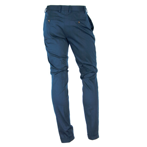 100% milano - Trousers