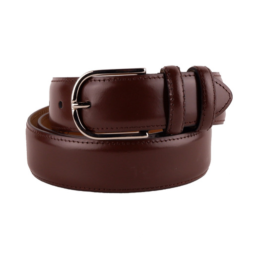 100% milano - Belts