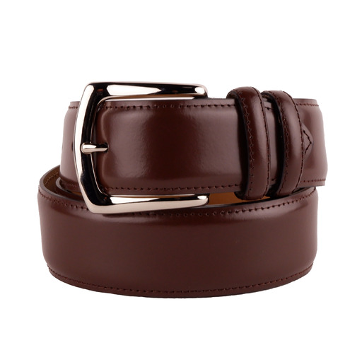 100% milano - Belts