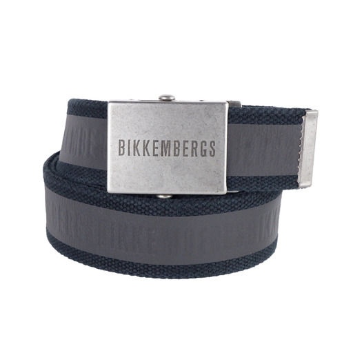 bikkembergs - Cinture