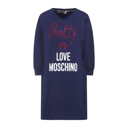 love moschino - Dress