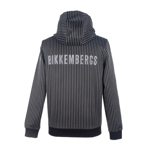 bikkembergs - Felpe