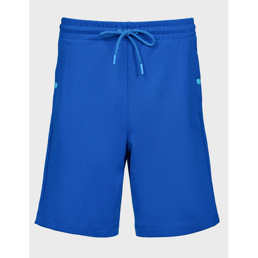 bikkembergs - Shorts