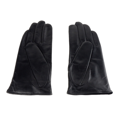 cavalli class - Gloves