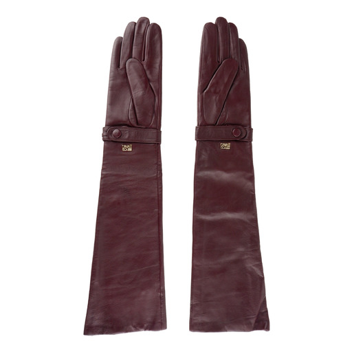 cavalli class - Gloves