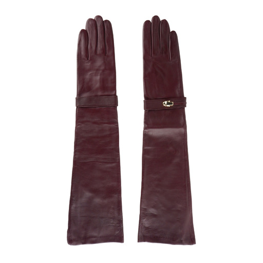 cavalli class - Gloves