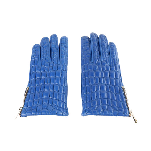 cavalli class - Gloves