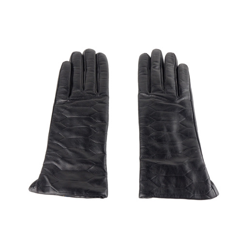 cavalli class - Gloves