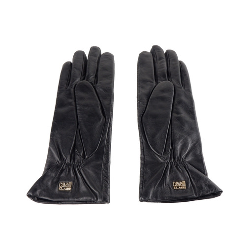 cavalli class - Gloves