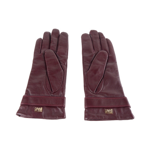 cavalli class - Gloves