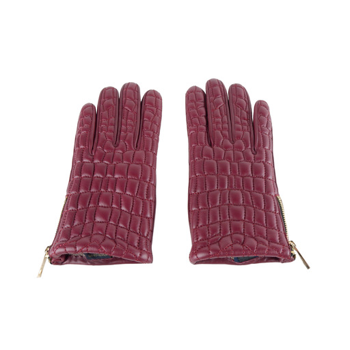 cavalli class - Gloves