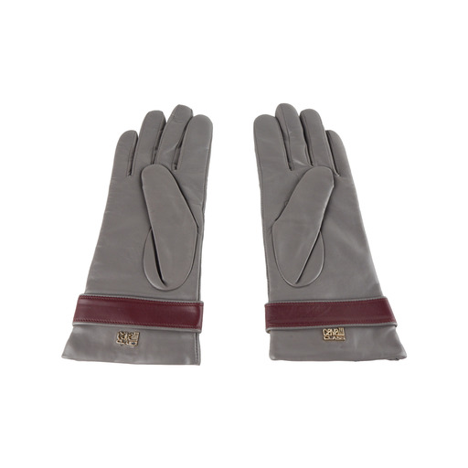 cavalli class - Gloves