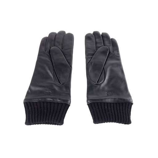 cavalli class - Gloves