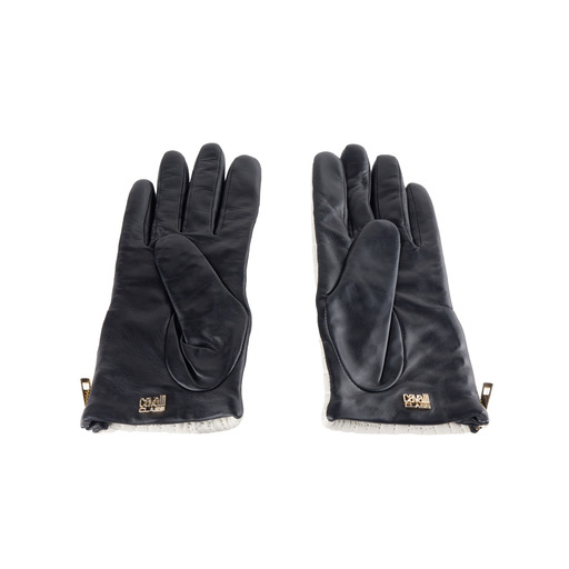 cavalli class - Gloves