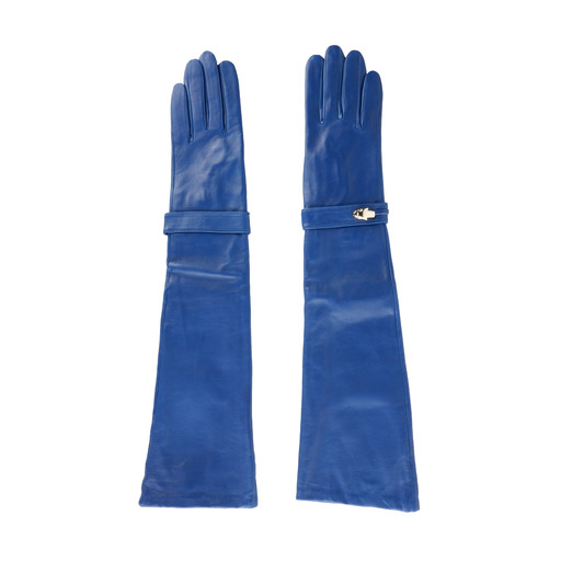 cavalli class - Gloves