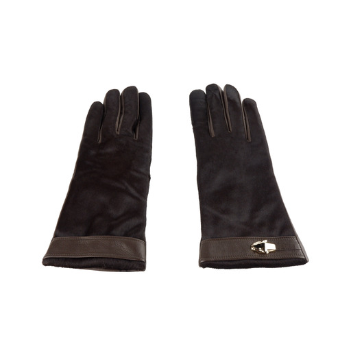 cavalli class - Gloves