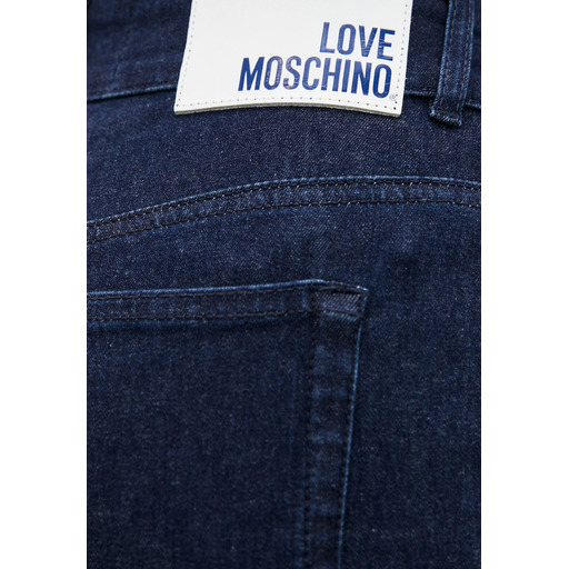 love moschino - Jeans