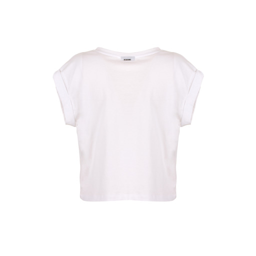 imperfect - T-shirt & Top